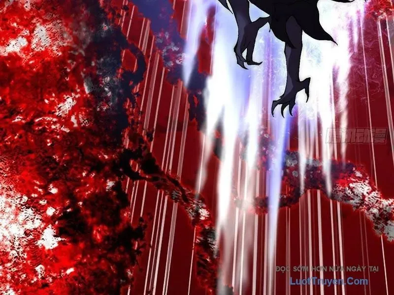 Quỷ Trọc Tiên Đạo Chapter 66 104