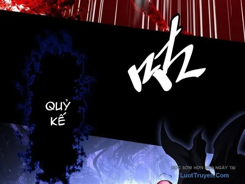 Quỷ Trọc Tiên Đạo Chapter 66 105