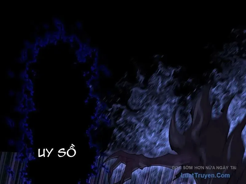 Quỷ Trọc Tiên Đạo Chapter 66 108