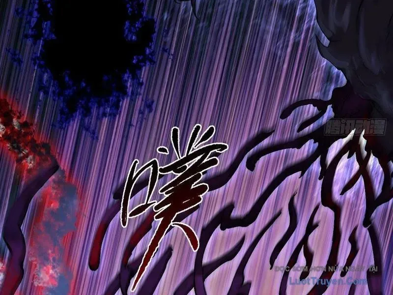 Quỷ Trọc Tiên Đạo Chapter 66 109