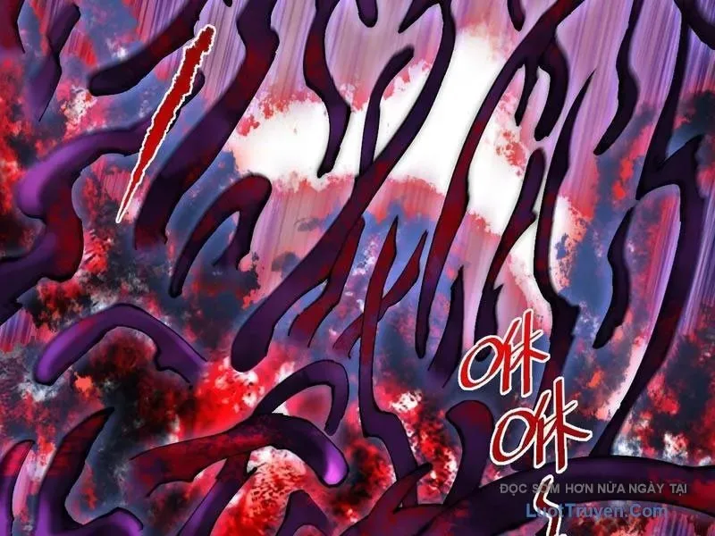 Quỷ Trọc Tiên Đạo Chapter 66 110