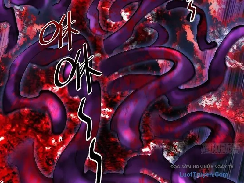 Quỷ Trọc Tiên Đạo Chapter 66 111