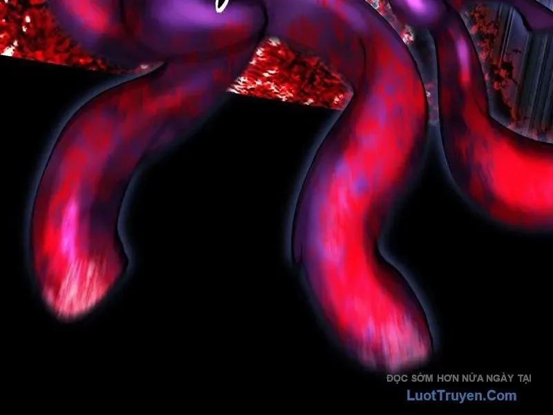 Quỷ Trọc Tiên Đạo Chapter 66 112