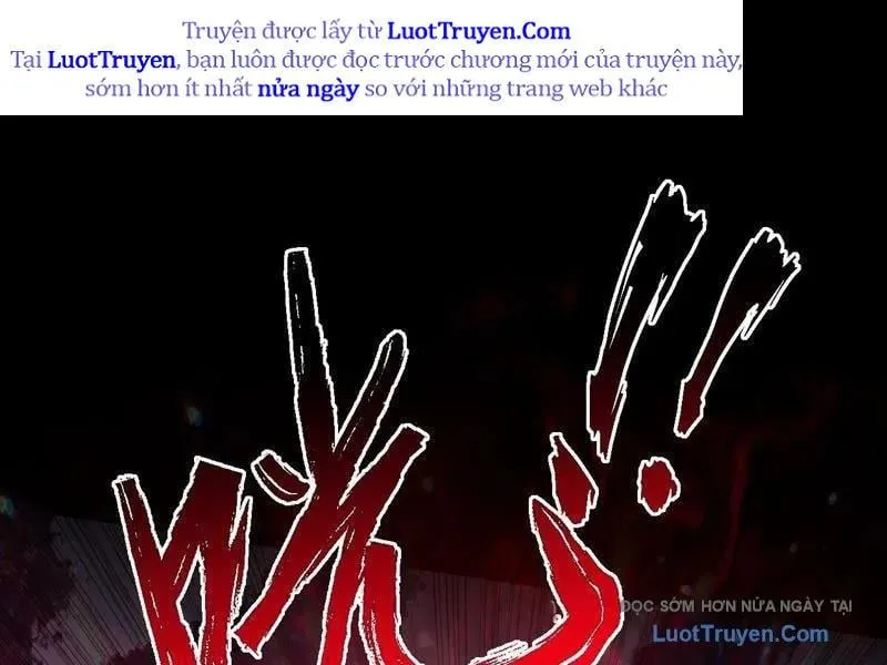 Quỷ Trọc Tiên Đạo Chapter 66 113