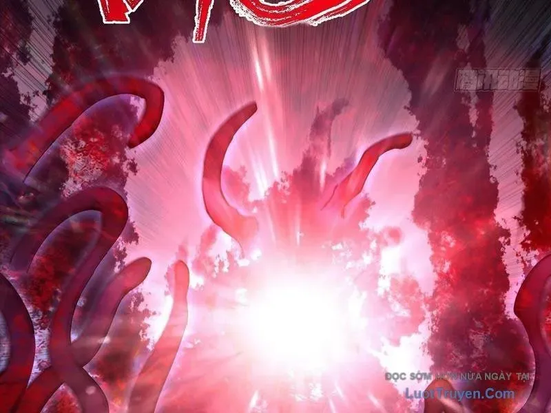 Quỷ Trọc Tiên Đạo Chapter 66 114