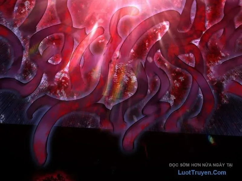 Quỷ Trọc Tiên Đạo Chapter 66 115