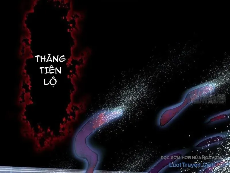 Quỷ Trọc Tiên Đạo Chapter 66 116