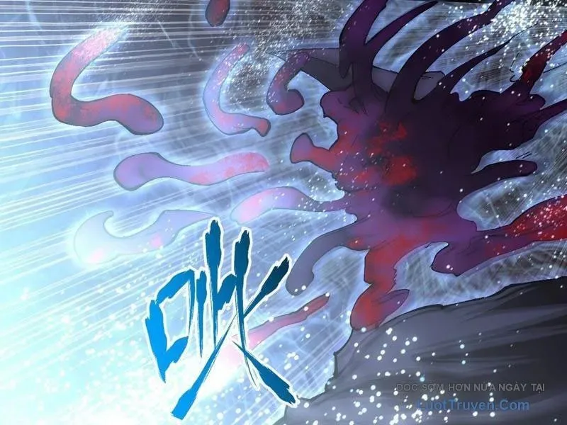 Quỷ Trọc Tiên Đạo Chapter 66 117