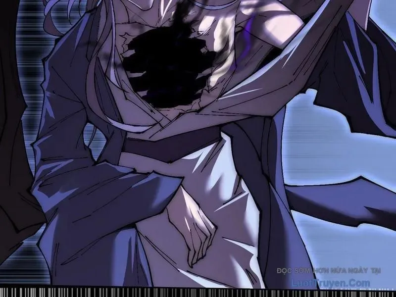 Quỷ Trọc Tiên Đạo Chapter 66 120