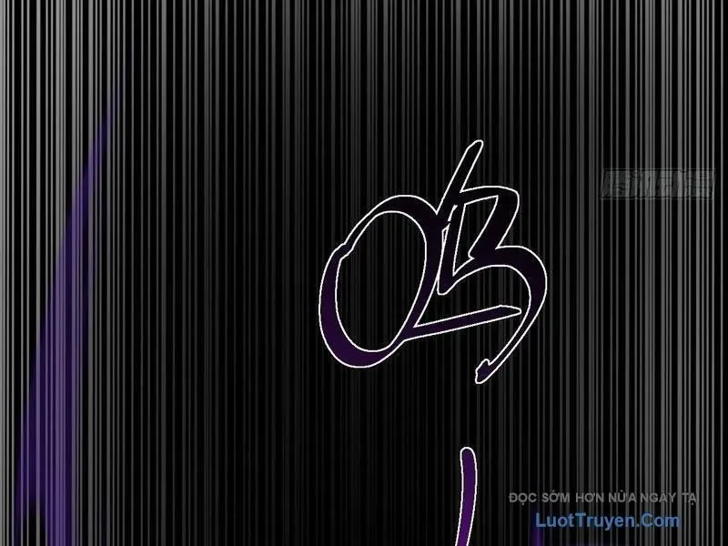 Quỷ Trọc Tiên Đạo Chapter 66 121