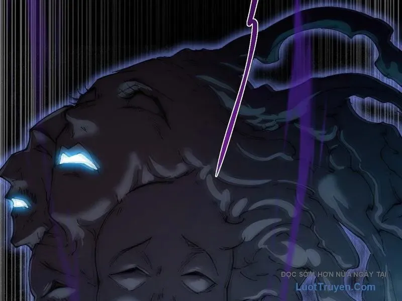 Quỷ Trọc Tiên Đạo Chapter 66 122
