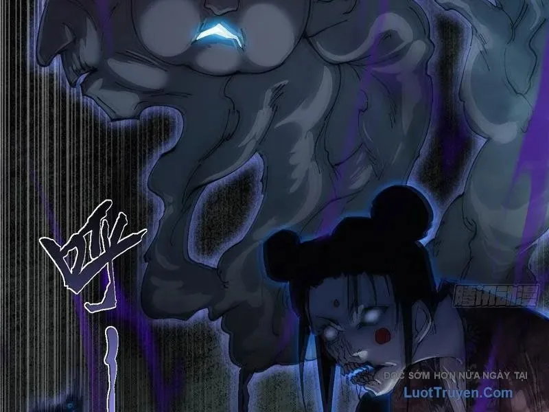 Quỷ Trọc Tiên Đạo Chapter 66 123