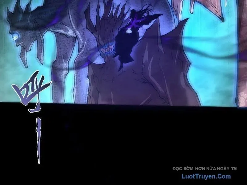 Quỷ Trọc Tiên Đạo Chapter 66 125
