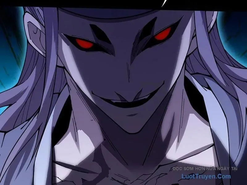 Quỷ Trọc Tiên Đạo Chapter 66 127