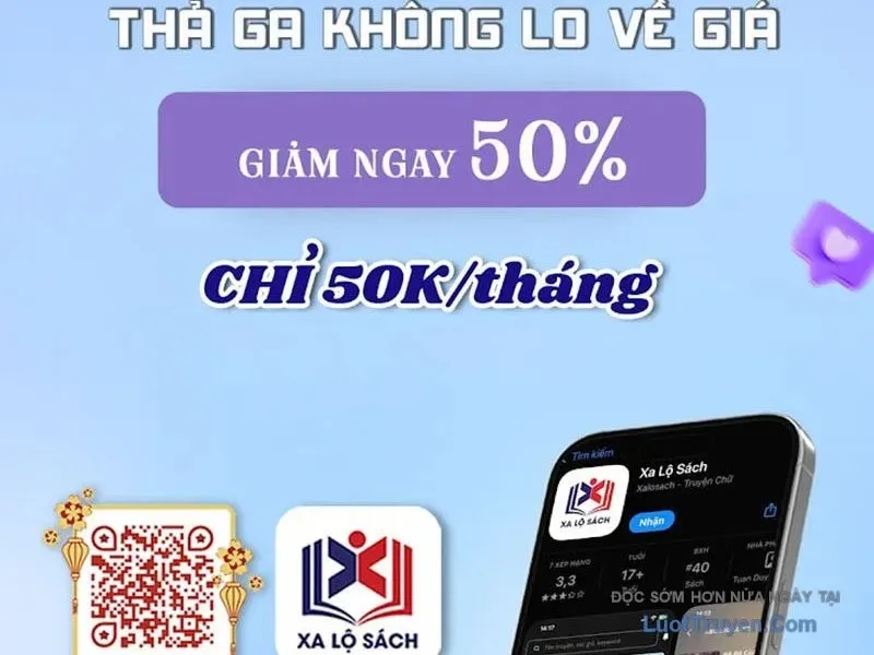 Quỷ Trọc Tiên Đạo Chapter 66 130