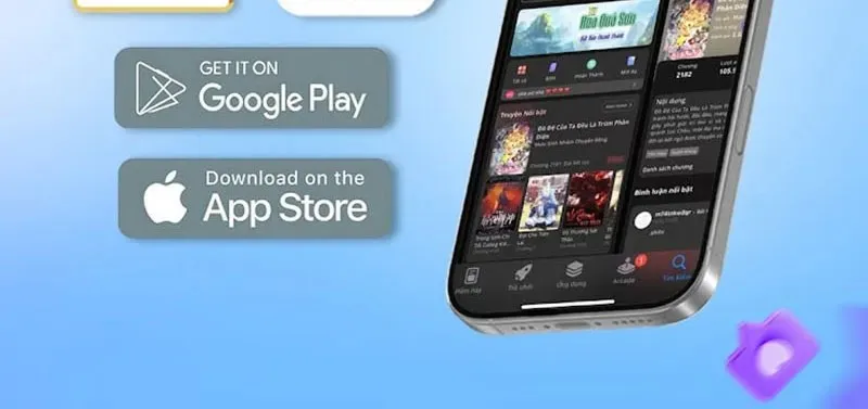 Quỷ Trọc Tiên Đạo Chapter 66 131