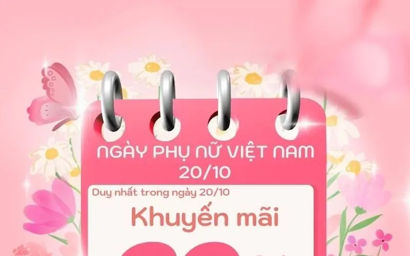 Quỷ Trọc Tiên Đạo Chapter 66 132