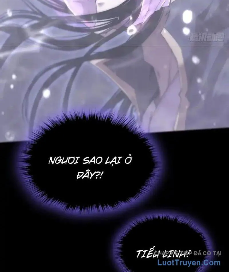 Quỷ Trọc Tiên Đạo Chapter 73 3