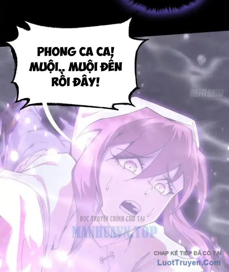 Quỷ Trọc Tiên Đạo Chapter 73 4