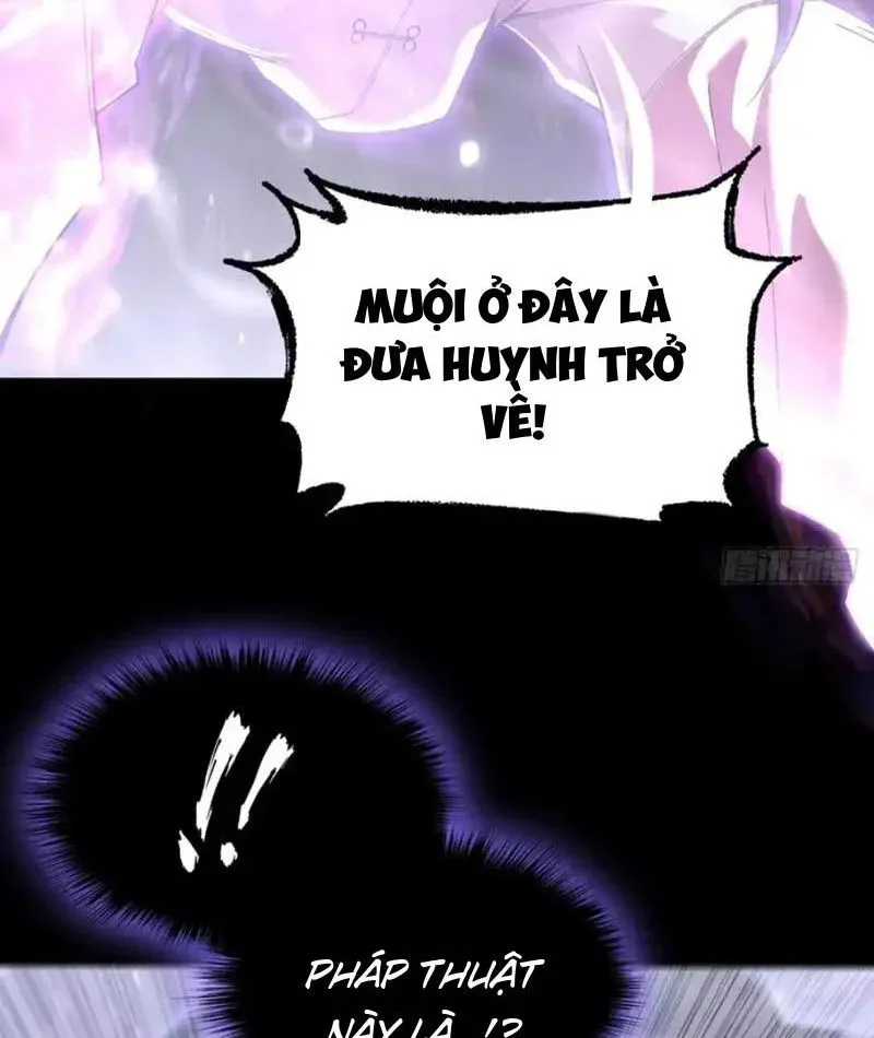 Quỷ Trọc Tiên Đạo Chapter 73 5