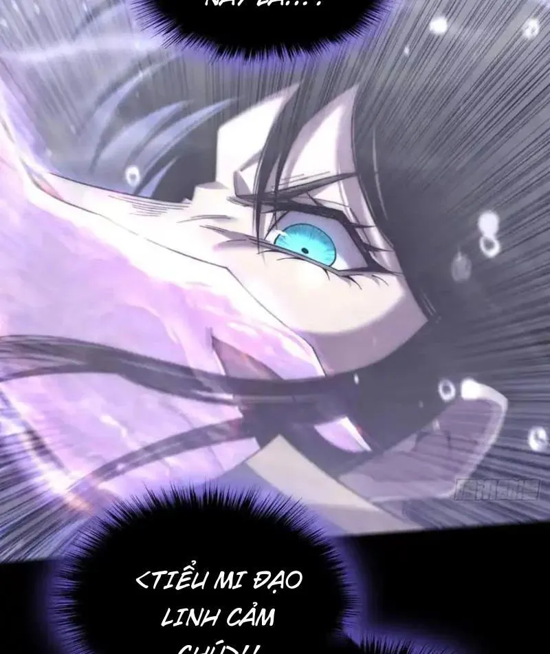 Quỷ Trọc Tiên Đạo Chapter 73 6