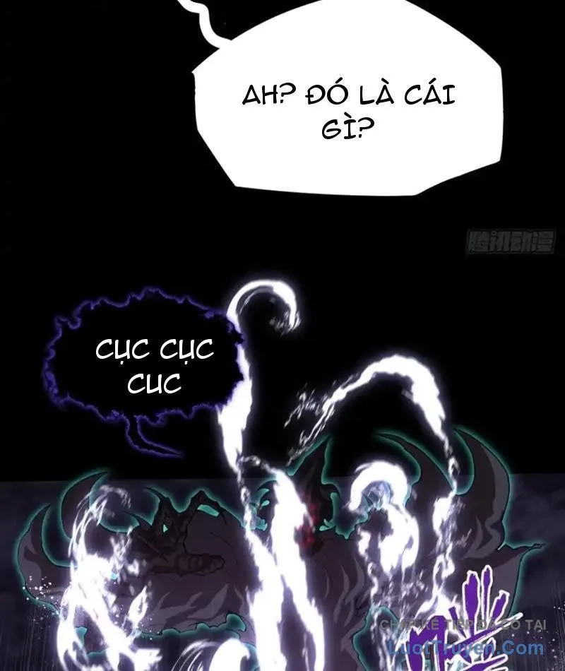 Quỷ Trọc Tiên Đạo Chapter 73 10