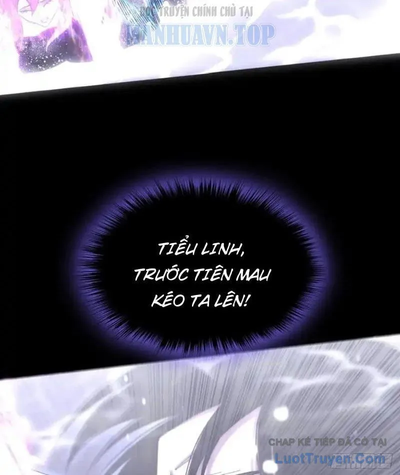 Quỷ Trọc Tiên Đạo Chapter 73 13