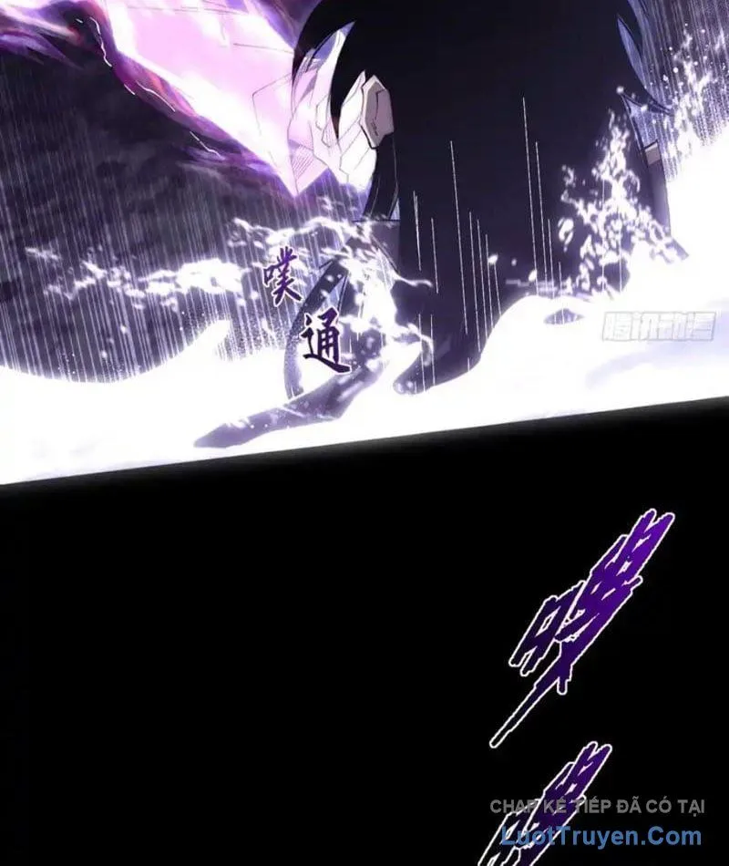 Quỷ Trọc Tiên Đạo Chapter 73 16