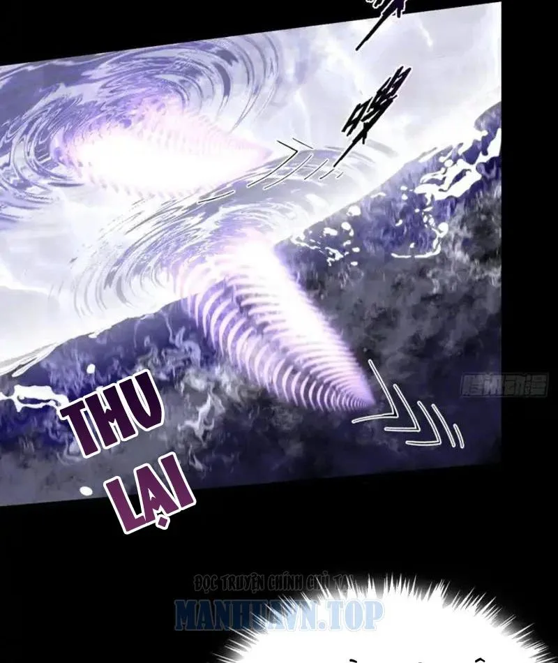 Quỷ Trọc Tiên Đạo Chapter 73 17