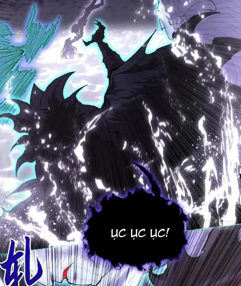 Quỷ Trọc Tiên Đạo Chapter 73 22