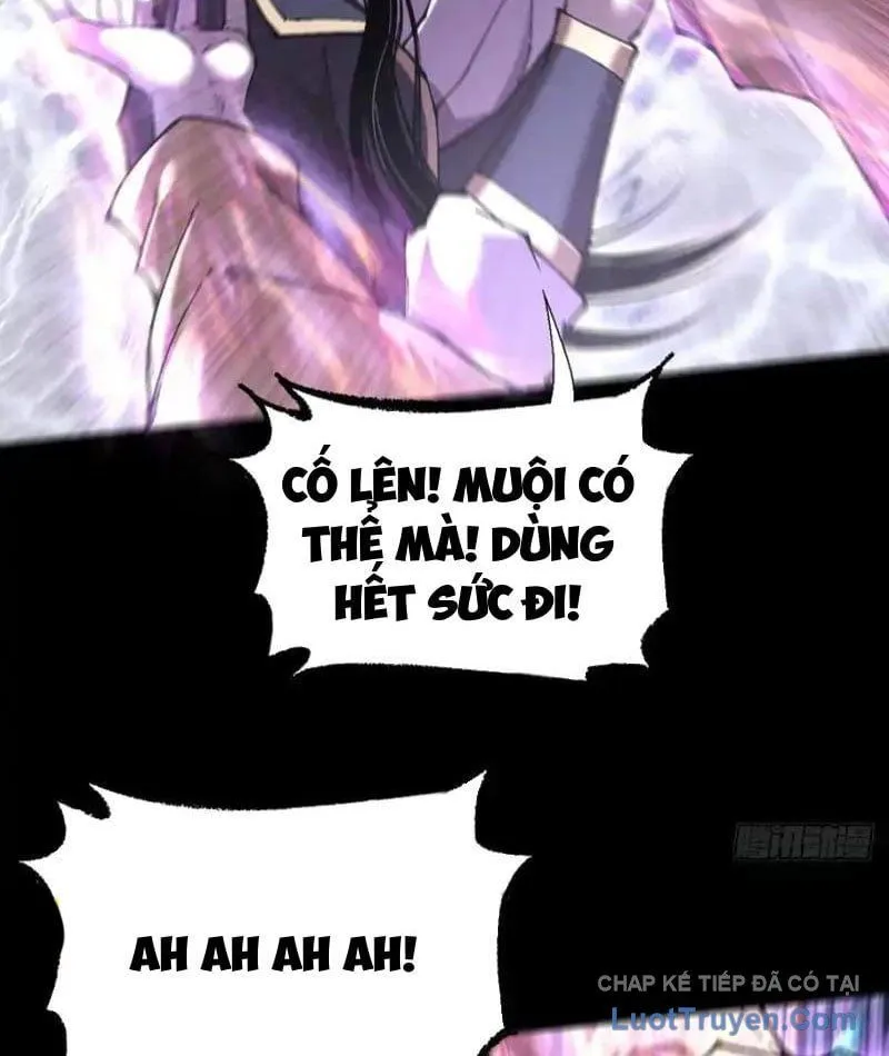 Quỷ Trọc Tiên Đạo Chapter 73 25