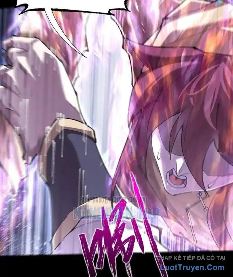 Quỷ Trọc Tiên Đạo Chapter 73 26
