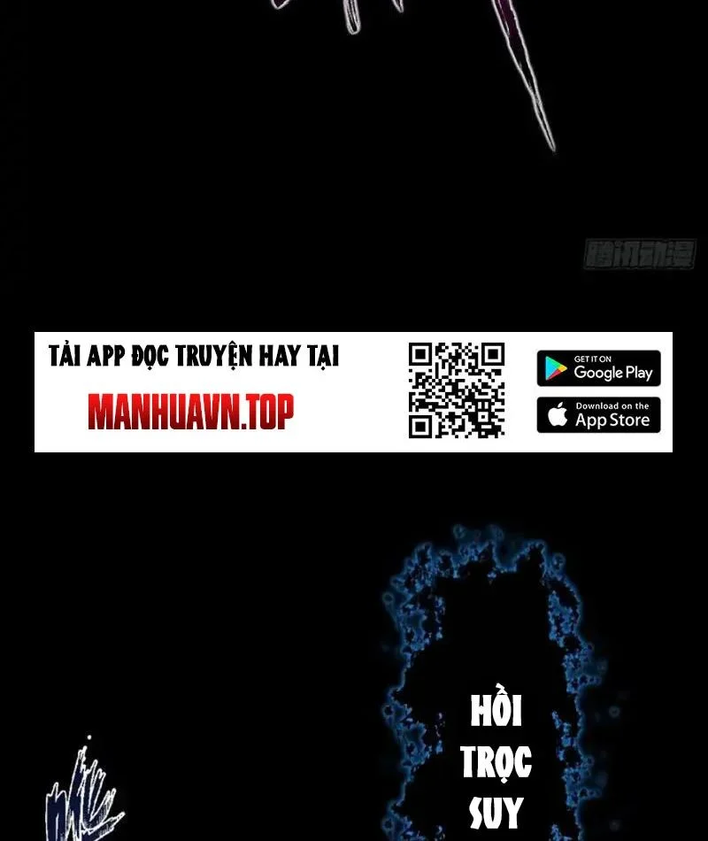 Quỷ Trọc Tiên Đạo Chapter 73 27