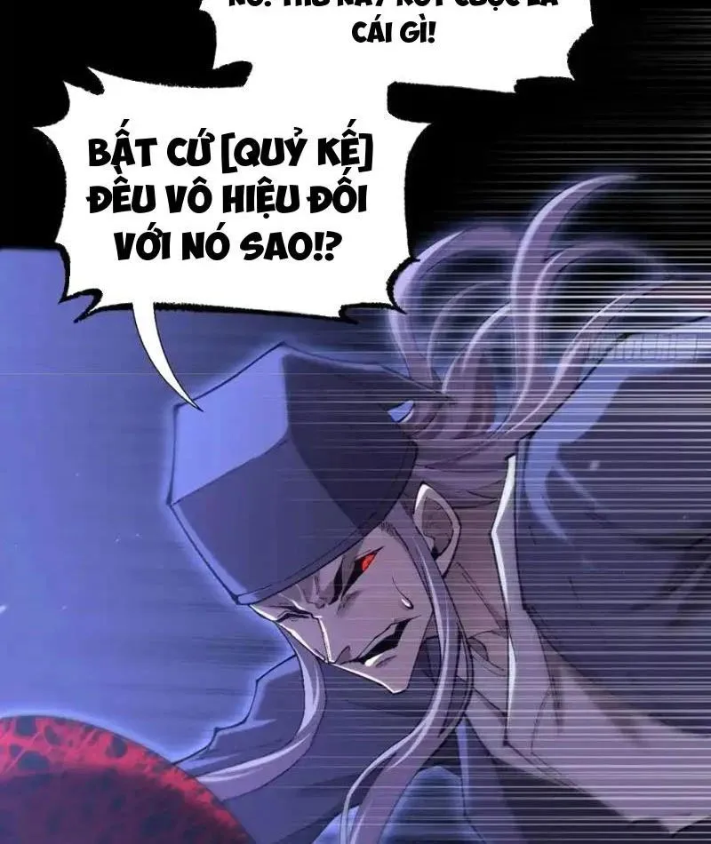 Quỷ Trọc Tiên Đạo Chapter 73 32