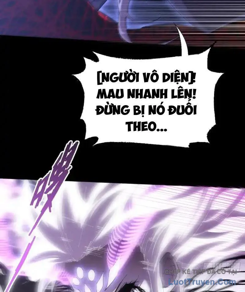 Quỷ Trọc Tiên Đạo Chapter 73 33