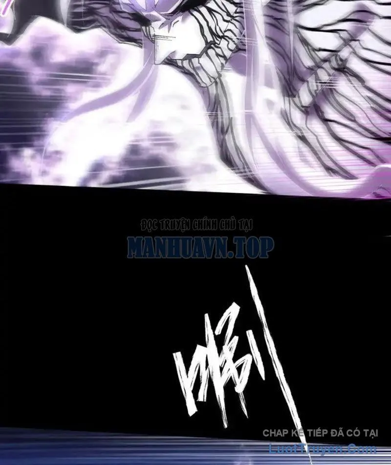 Quỷ Trọc Tiên Đạo Chapter 73 34