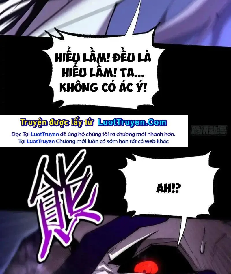 Quỷ Trọc Tiên Đạo Chapter 73 37