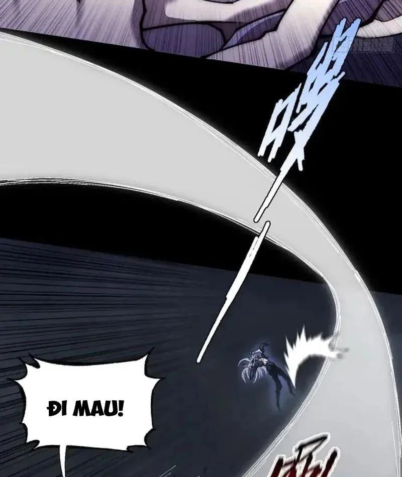 Quỷ Trọc Tiên Đạo Chapter 73 43