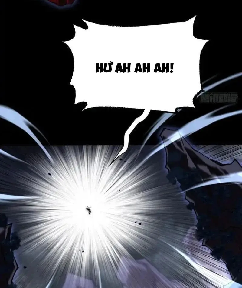 Quỷ Trọc Tiên Đạo Chapter 73 45