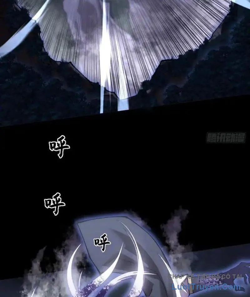Quỷ Trọc Tiên Đạo Chapter 73 46