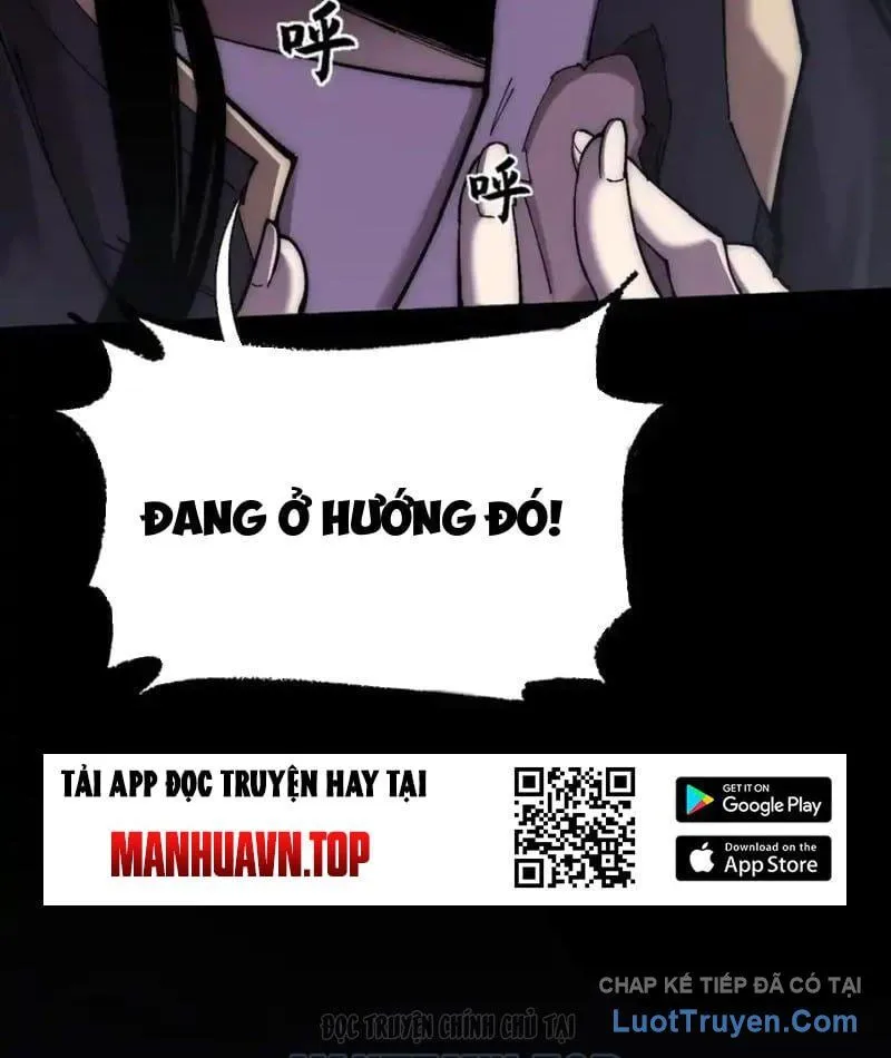 Quỷ Trọc Tiên Đạo Chapter 73 49