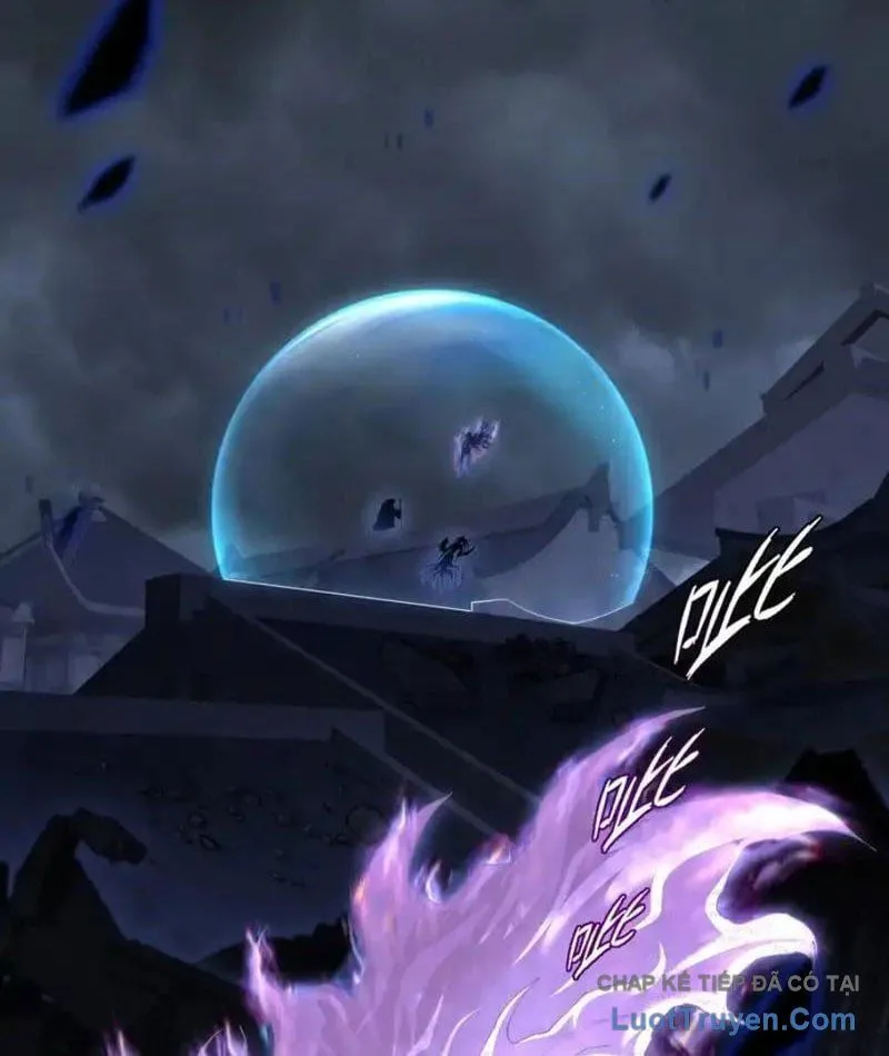 Quỷ Trọc Tiên Đạo Chapter 73 51