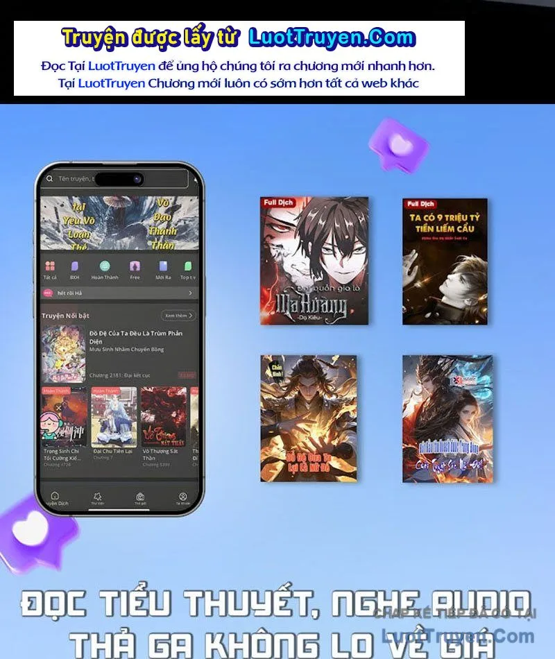 Quỷ Trọc Tiên Đạo Chapter 73 53