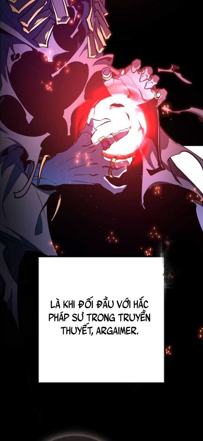 Quỷ Troll Mạnh Nhất Thế Giới Chapter 104 - Trang 4