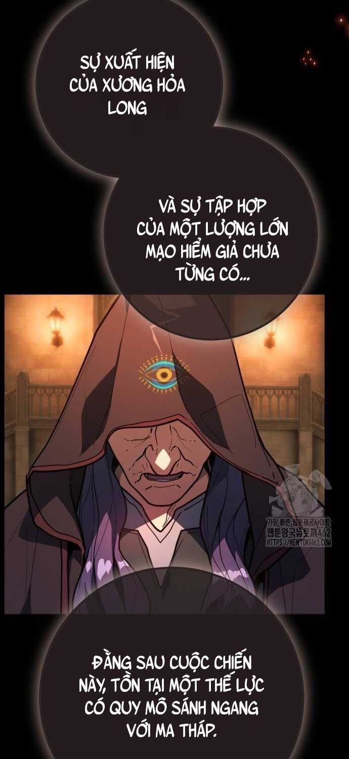 Quỷ Troll Mạnh Nhất Thế Giới Chapter 104 - Trang 4