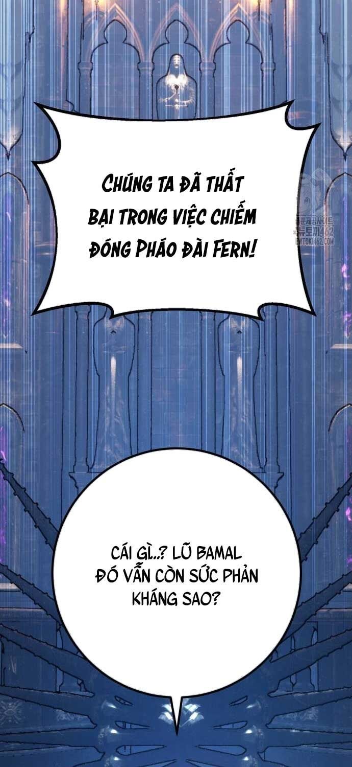 Quỷ Troll Mạnh Nhất Thế Giới Chapter 104 - Trang 4