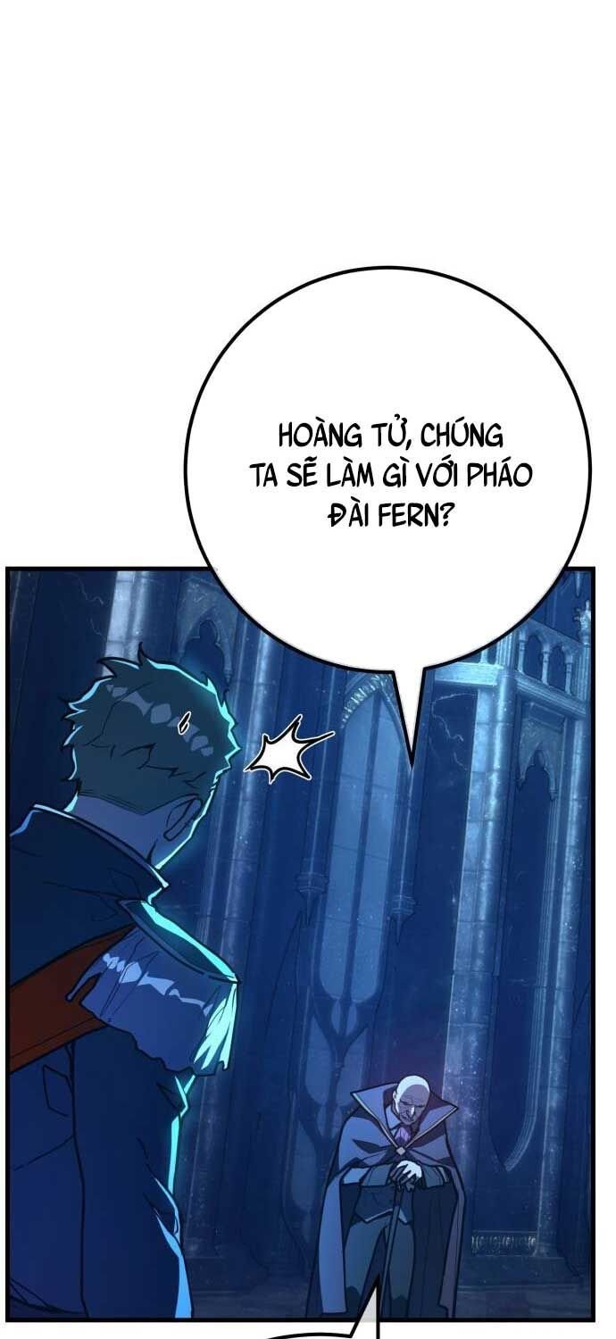 Quỷ Troll Mạnh Nhất Thế Giới Chapter 104 - Trang 4