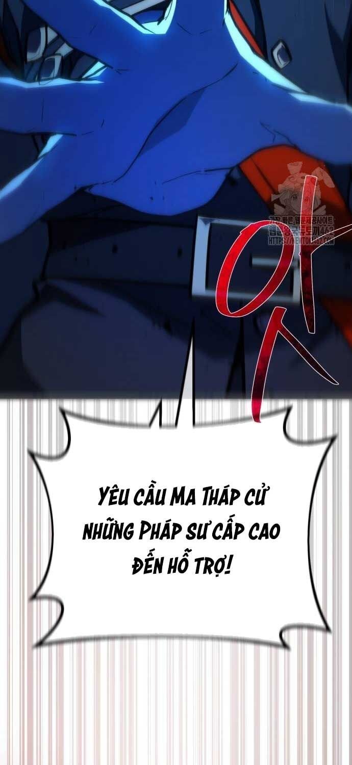 Quỷ Troll Mạnh Nhất Thế Giới Chapter 104 - Trang 4