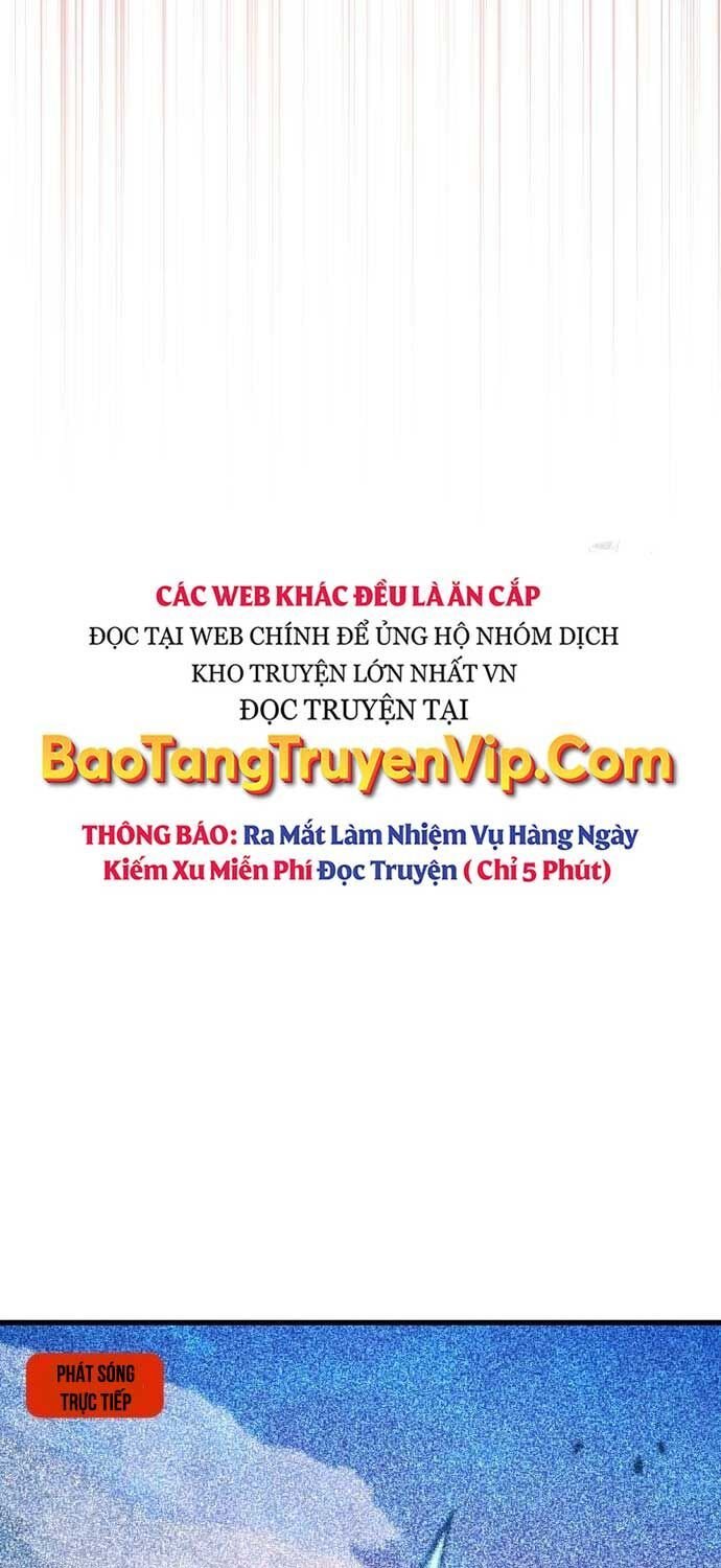 Quỷ Troll Mạnh Nhất Thế Giới Chapter 104 - Trang 4