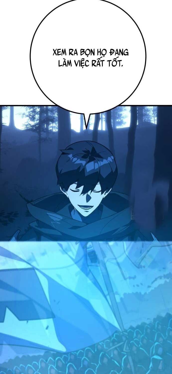 Quỷ Troll Mạnh Nhất Thế Giới Chapter 104 - Trang 4